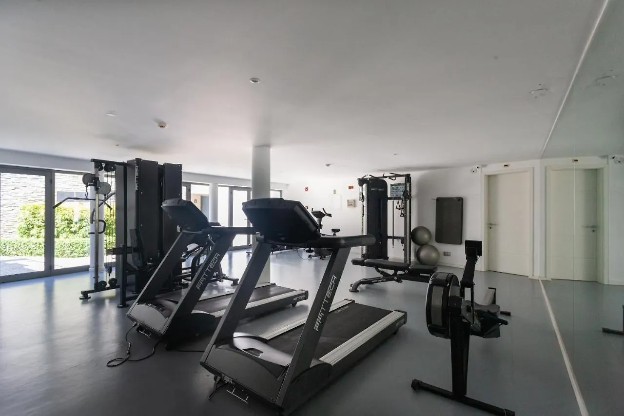 Vilamoura Pine Hills Villa Portugalsko