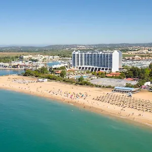 2 With Pool By Homing Vilamoura