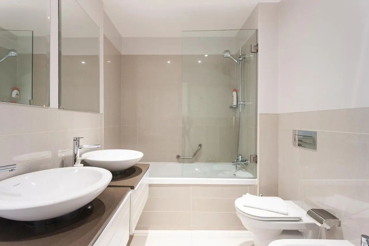 Vilamoura Pine Hills Villa