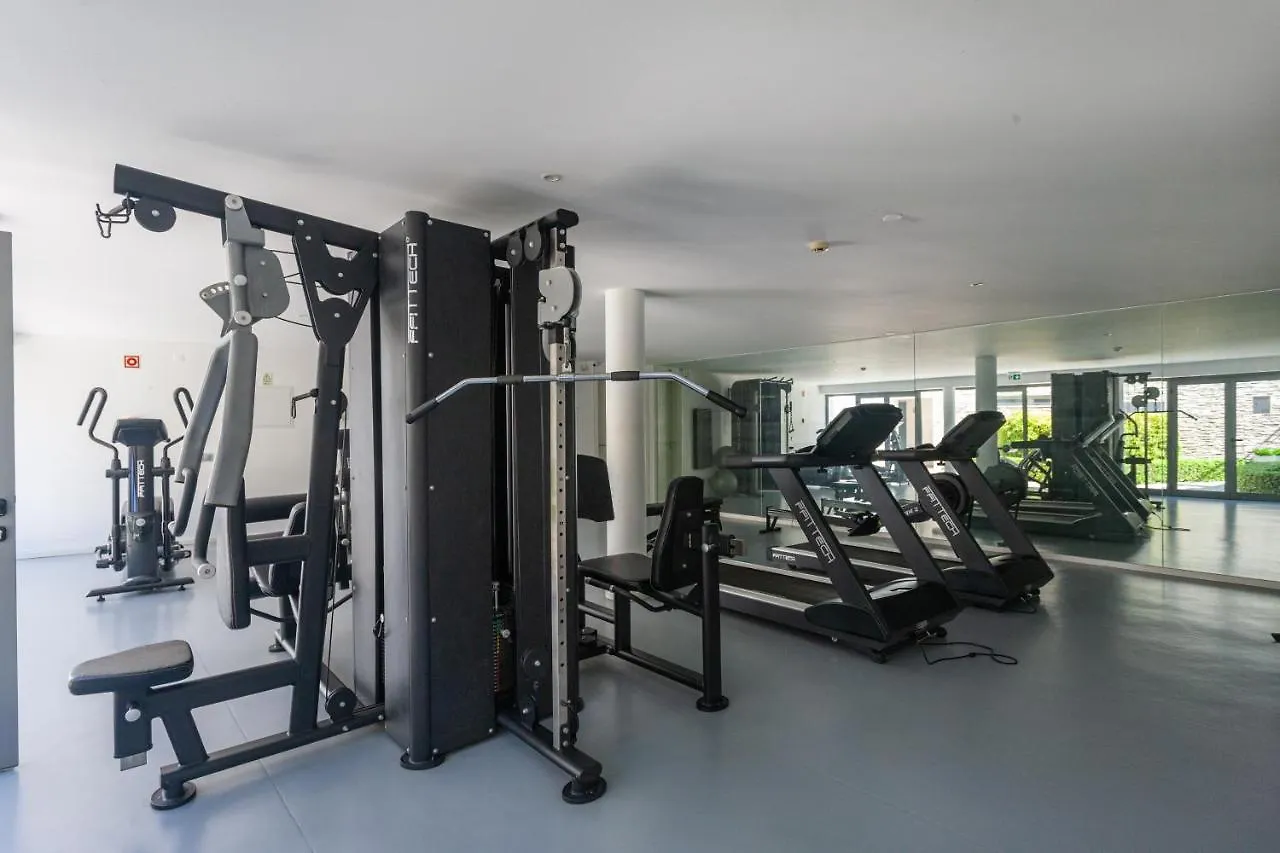 Vilamoura Pine Hills Villa